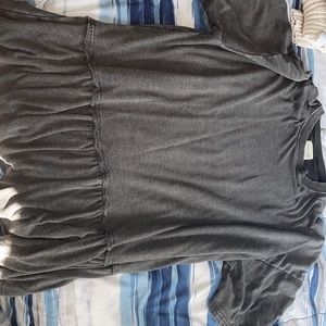 American Eagle Dress